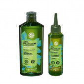 YVES ROCHER Kepek Karşıtı Prebiyotik 2li Set - 1