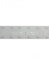 ONVO OV32100, CY 2*6-3030-300MA-36V, MORIO MR32650, CY32D06-ZC62AG-02 thumbnail 1