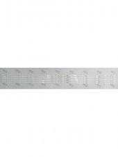 NORDMENDE NM50350, ONVO OV50350, 08-50DN-3030-OD35-4X10-967.6X12-200925 - 1