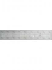 CX50D9-ZC56AG-04, 306CX50063, JL.D50091330-006DS-M_V02, SKYTECH ST-5040US - 1