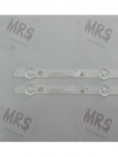 ONVO OV32100, CY 2*6-3030-300MA-36V, MORIO MR32650, CY32D06-ZC62AG-02 thumbnail 2