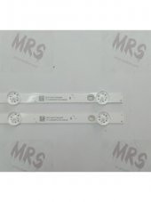 ONVO OV32100, CY 2*6-3030-300MA-36V, MORIO MR32650, CY32D06-ZC62AG-02 thumbnail 3