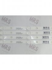 CX50D9-ZC56AG-04, 306CX50063, JL.D50091330-006DS-M_V02, SKYTECH ST-5040US - 2