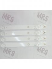 CX50D9-ZC56AG-04, 306CX50063, JL.D50091330-006DS-M_V02, SKYTECH ST-5040US - 3