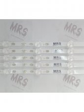 NORDMENDE NM50350, ONVO OV50350, 08-50DN-3030-OD35-4X10-967.6X12-200925 - 2