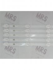 NORDMENDE NM50350, ONVO OV50350, 08-50DN-3030-OD35-4X10-967.6X12-200925 - 3