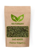 Naturşah Dağ Kekiği 100 Gr - 1