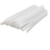 MACROFİX   SİLİKON  MUM  ÇUBUK  KALIN  1  KG 11MMX30CM thumbnail 3