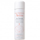 Avene Termal Su 50 ml - 1