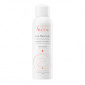 Avene Termal Su 150 ml - 1