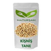 Naturşah Kişniş Tane 50 Gr - 1