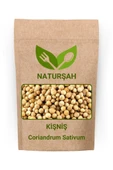 Naturşah Kişniş 500 Gr - 1