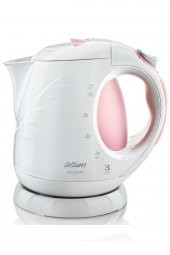 Arzum Ar3015 Bollento 2000 W Su Isıtıcısı - 1