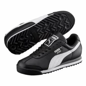 Puma Roma Basıc Unisex Ayakkabı 35425901 - 3