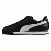 Puma Roma Basıc Unisex Ayakkabı 35425901 - 2