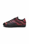 Puma Attacantu Tt Çocuk Halısaha Ayakkabısı 10748103 - 1