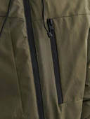 Jack Jones Payne Erkek Parka 12243225 - 5