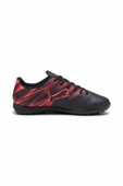 Puma Attacantu Tt Çocuk Halısaha Ayakkabısı 10748103 - 2