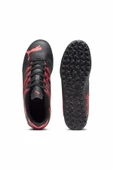 Puma Attacantu Tt Çocuk Halısaha Ayakkabısı 10748103 - 4