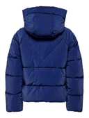 Only Ece Puffer Kadın Ceket 15318451 - 2