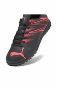 Puma Attacantu Tt Çocuk Halısaha Ayakkabısı 10748103 - 6