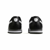 Puma Roma Basıc Unisex Ayakkabı 35425901 - 4