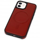 EPRO İPHONE 11 DERİ MAGSAFE thumbnail 3