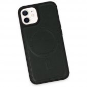 EPRO İPHONE 11 DERİ MAGSAFE thumbnail 11