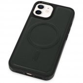 EPRO İPHONE 11 DERİ MAGSAFE thumbnail 12