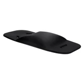 Sevi Bebe Sevi Bebe Ana Kucağı Bel Desteği - Mavi - 6