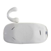 Sevi Bebe Sevi Bebe Ana Kucağı Bel Desteği - Krem - 4