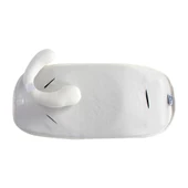 Sevi Bebe Sevi Bebe Ana Kucağı Bel Desteği - Krem - 3