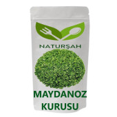 Naturşah Maydanoz Kurusu 100 Gr - 1