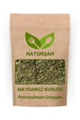 Naturşah Maydanoz Kurusu 250 Gr - 1
