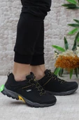 Lumberjack Flake Anatomik Orjinal Ürün Su Geçirmez Waterproof Outdoor Ayakkabı - 4