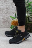 Lumberjack Flake Anatomik Orjinal Ürün Su Geçirmez Waterproof Outdoor Ayakkabı - 3