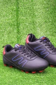 Jump 28843 Çim Saha Halı Saha Krampon Erkek Çocuk Futbol Ayakkabı thumbnail 5