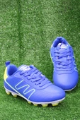 Jump 28843 Çim Saha Halı Saha Krampon Erkek Çocuk Futbol Ayakkabı thumbnail 12