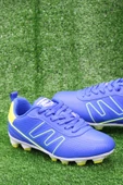 Jump 28843 Çim Saha Halı Saha Krampon Erkek Çocuk Futbol Ayakkabı thumbnail 10