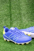 Jump 28843 Çim Saha Halı Saha Krampon Erkek Çocuk Futbol Ayakkabı thumbnail 11