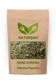 Naturşah Nane Kurusu 500 Gr - 1