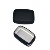 RANGE ROVER JAGUAR TPU ANAHTAR KORUMA KILIF thumbnail 1