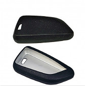 BMW 1 2 3 4 5 X VE G SERİSİ TPU ANAHTAR KILIF thumbnail 1