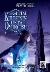 Eğitim Kulesi’nin Usta Oyuncusu 1 - 1