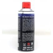 404 Motosiklet - Bisiklet Zincir Yağı 400 ml - 2