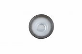 Porland Draco Füme Kase 13 cm 2li 04FIA002582 - 3