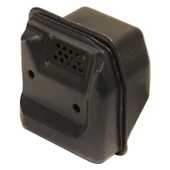 STİHL MS250 UYUMLU EGZOZ 162002 thumbnail 2