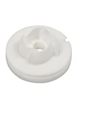 HUSQVARNA ORİJİNAL İP MAKARASI 365/372/385/390/2165/2166/2171/2172 H503859601 - 1