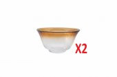Porland Draco Amber Kase 13 cm 2li 04FIA002576 - 1