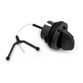 HUSQVARNA ORİJİNAL BENZİN VE YAĞ DEPO KAPAĞI MANDALLI 435II/445II/450II/545/550/550II/555/556/560/562/572XP/120İ/535İX H522620003 thumbnail 1